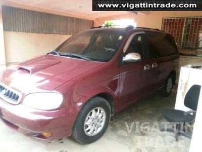 prc davao|used cars in davao city.